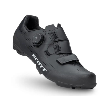 KOLESARSKI ČEVLJI SCOTT MTB TEAM BOA black