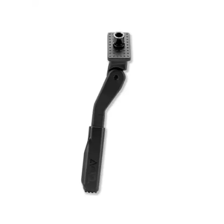 NOGA ACID KICKSTAND CM ROOKIE EASY S