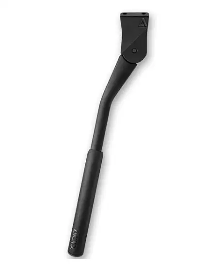 NOGA ACID KICKSTAND FM PURE črna