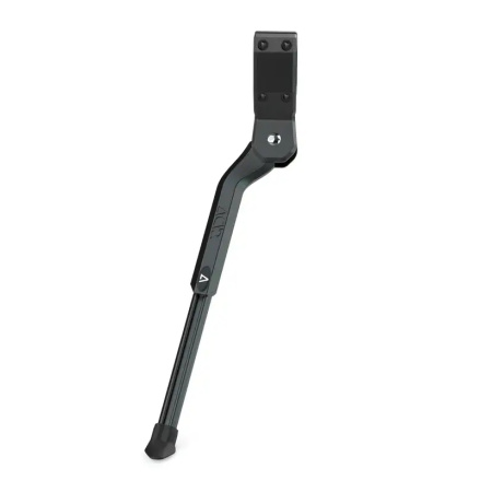 NOGA ACID UNIVERSAL CHAINSTAY Black