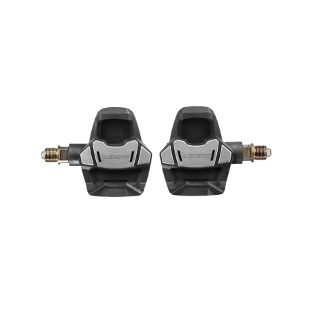 PEDALA LOOK KEO BLADE POWER DUAL