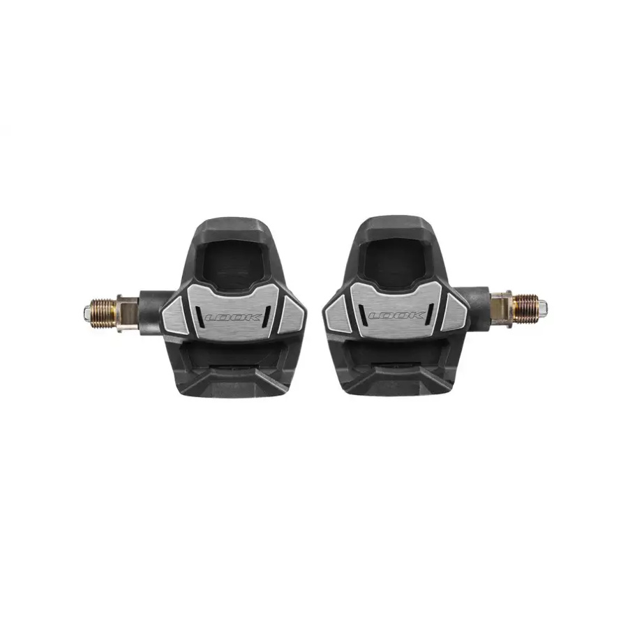 PEDALA LOOK KEO BLADE POWER DUAL