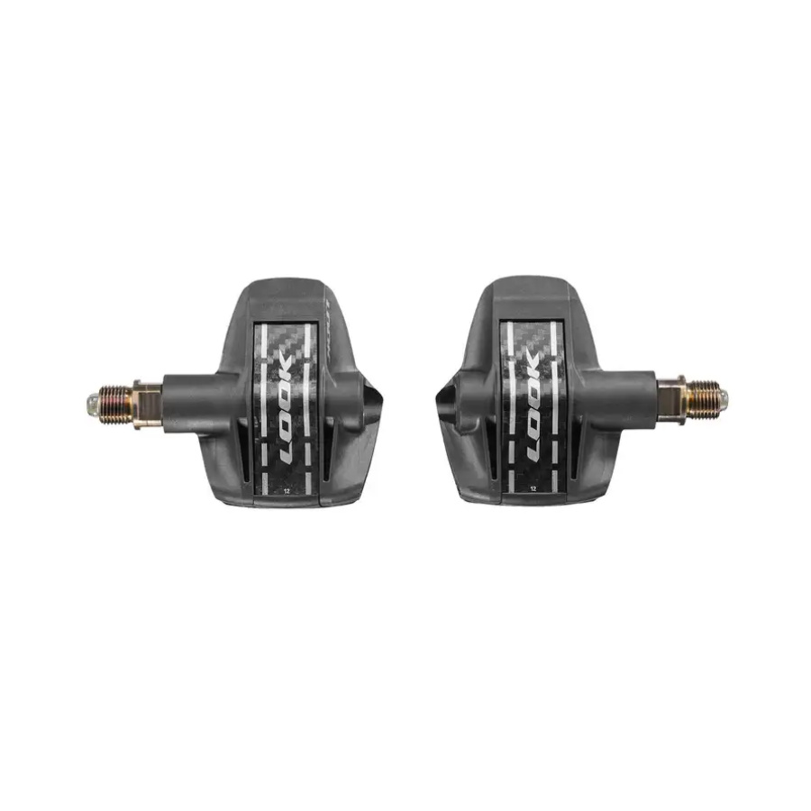 PEDALA LOOK KEO BLADE POWER DUAL