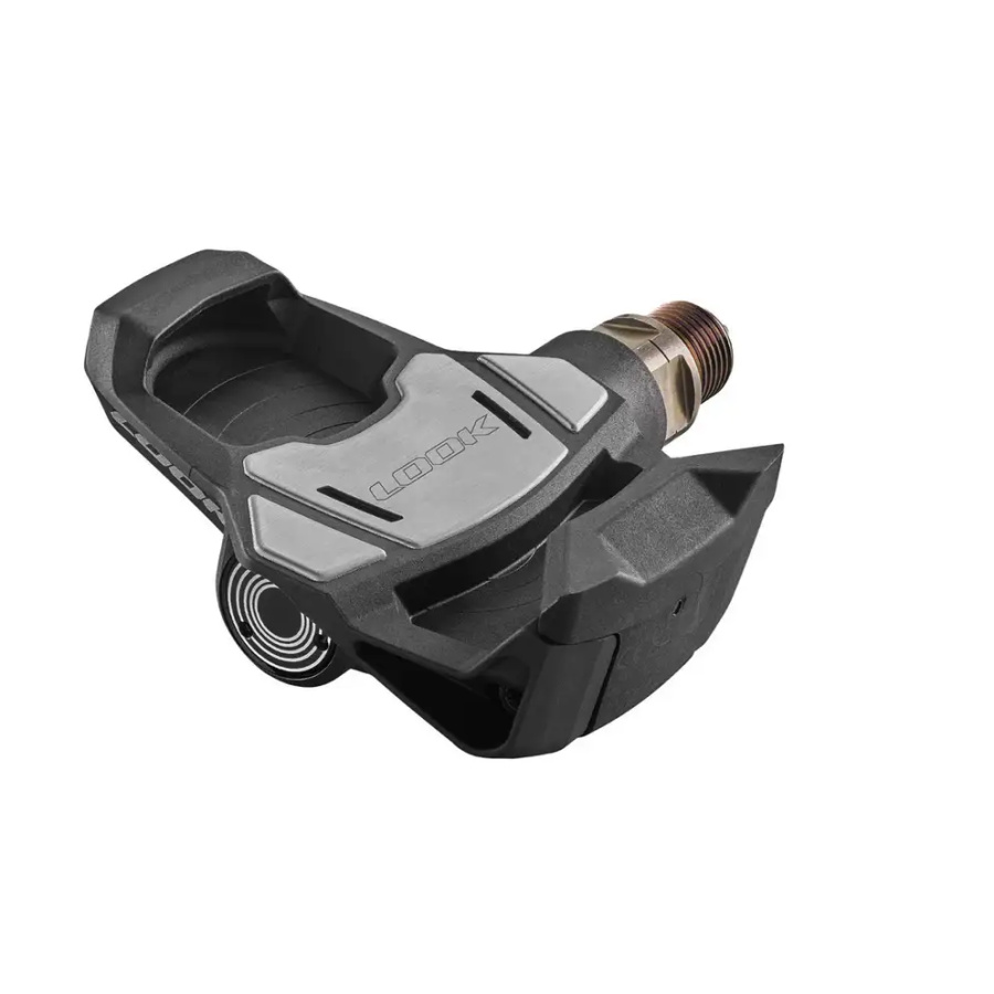 PEDALA LOOK KEO BLADE POWER DUAL