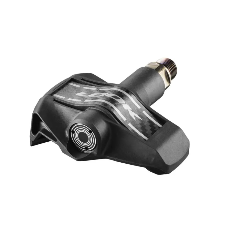 PEDALA LOOK KEO BLADE POWER DUAL