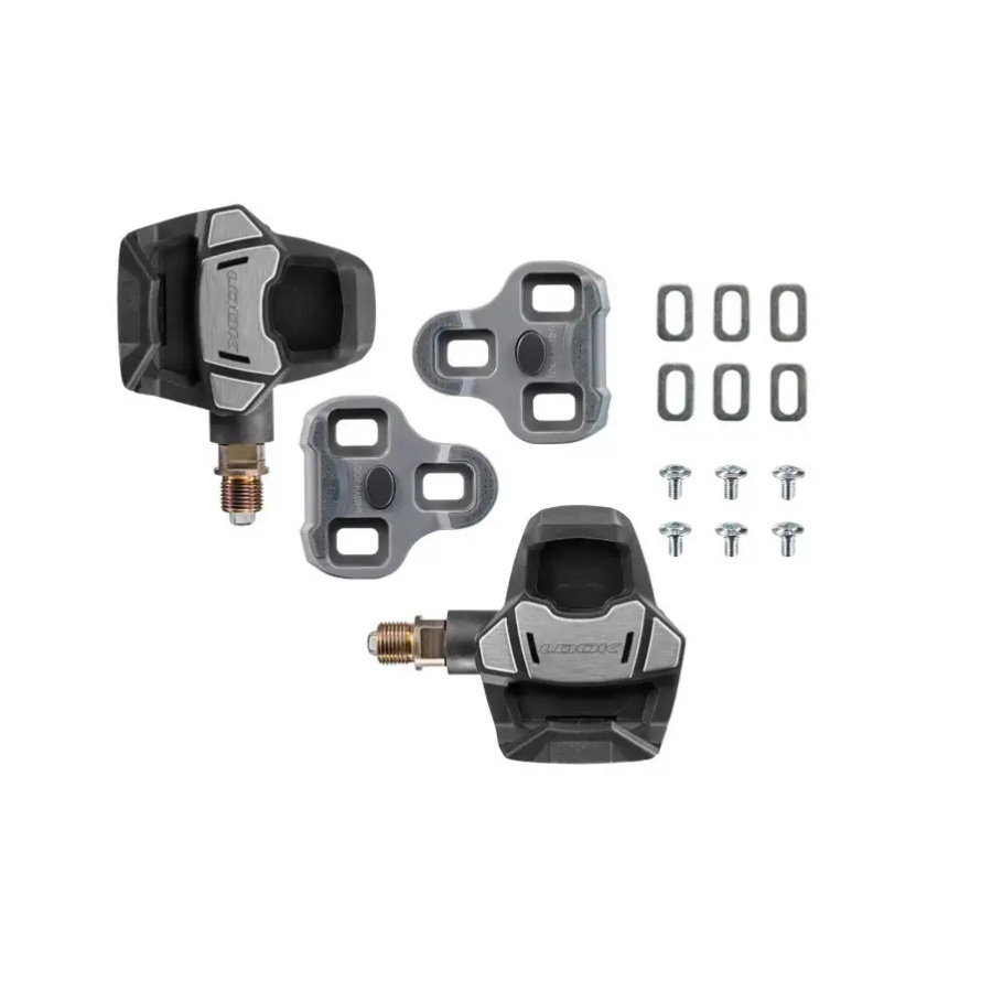 PEDALA LOOK KEO BLADE POWER DUAL