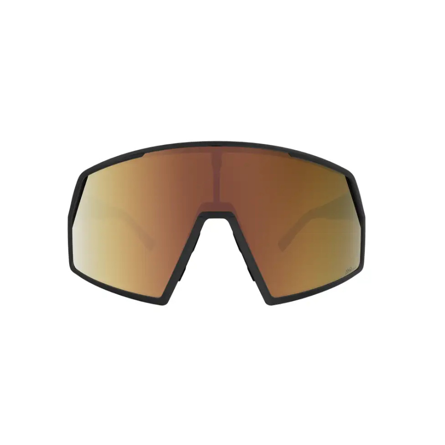 OČALA SCOTT PRO SHIELD LS AMP LS črna/zlata krom S1-3