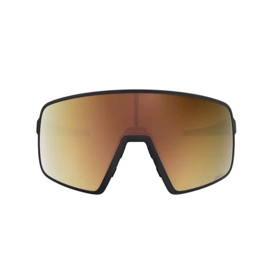 OČALA SCOTT TORICA LS AMP LS črna/zlata krom S1-3