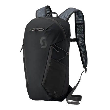 NAHRBTNIK SCOTT TRAIL LITE 14 črna