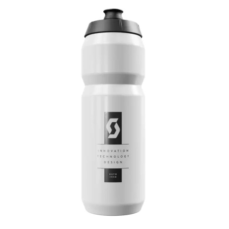 BIDON SCOTT CORPORATE G-7 750 ml bela