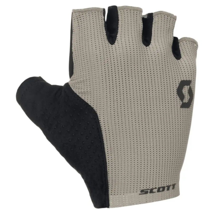 ROKAVICE SCOTT ESSENTIAL GEL SF bež