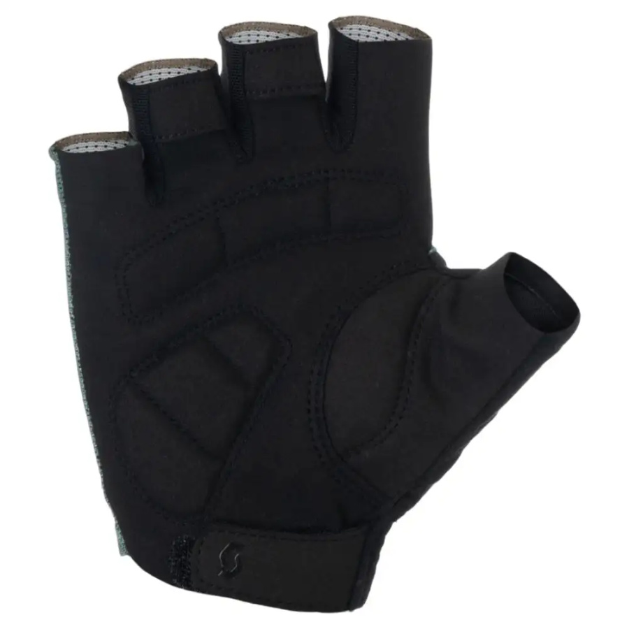 ROKAVICE SCOTT ESSENTIAL GEL SF bež