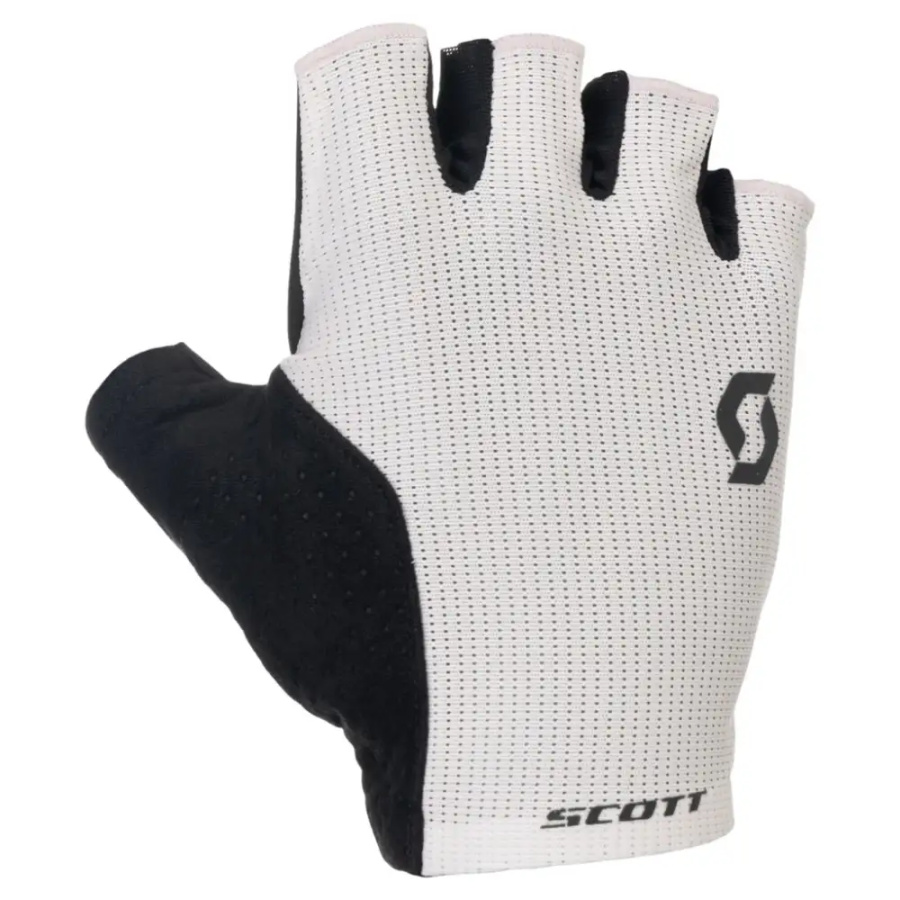 ROKAVICE SCOTT ESSENTIAL GEL SF svetlo roza