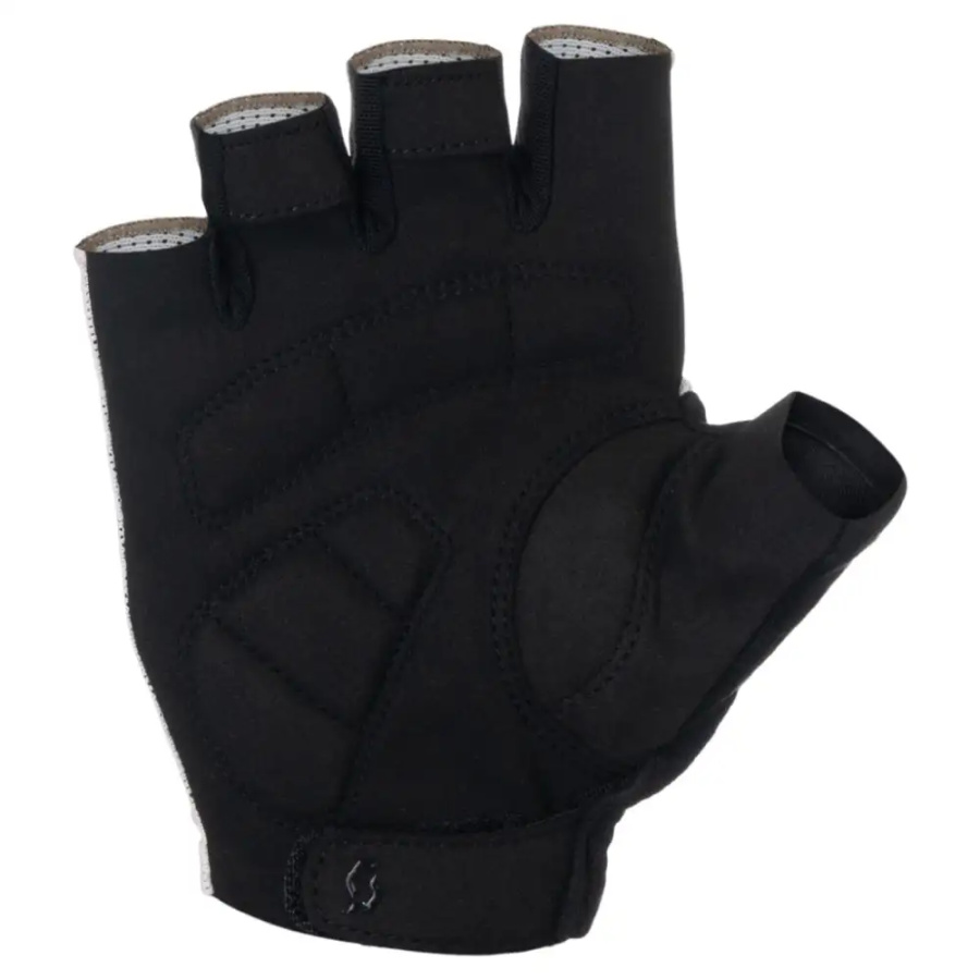 ROKAVICE SCOTT ESSENTIAL GEL SF svetlo roza
