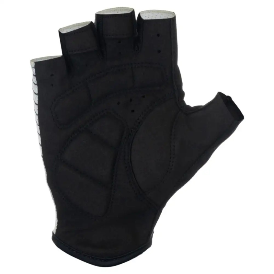 ROKAVICE SCOTT ASPECT GEL SF prašno siva
