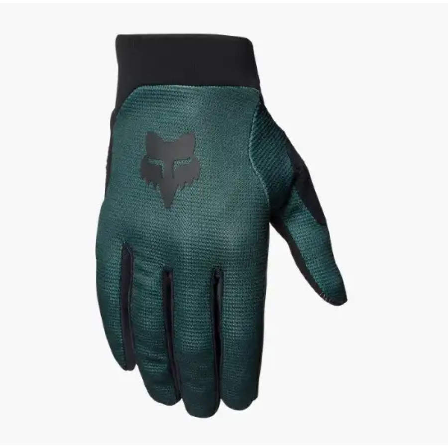 ROKAVICE FOX RANGER [IVY]