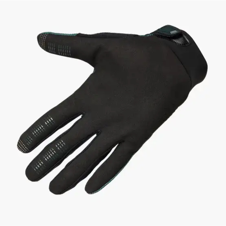 ROKAVICE FOX RANGER [IVY]