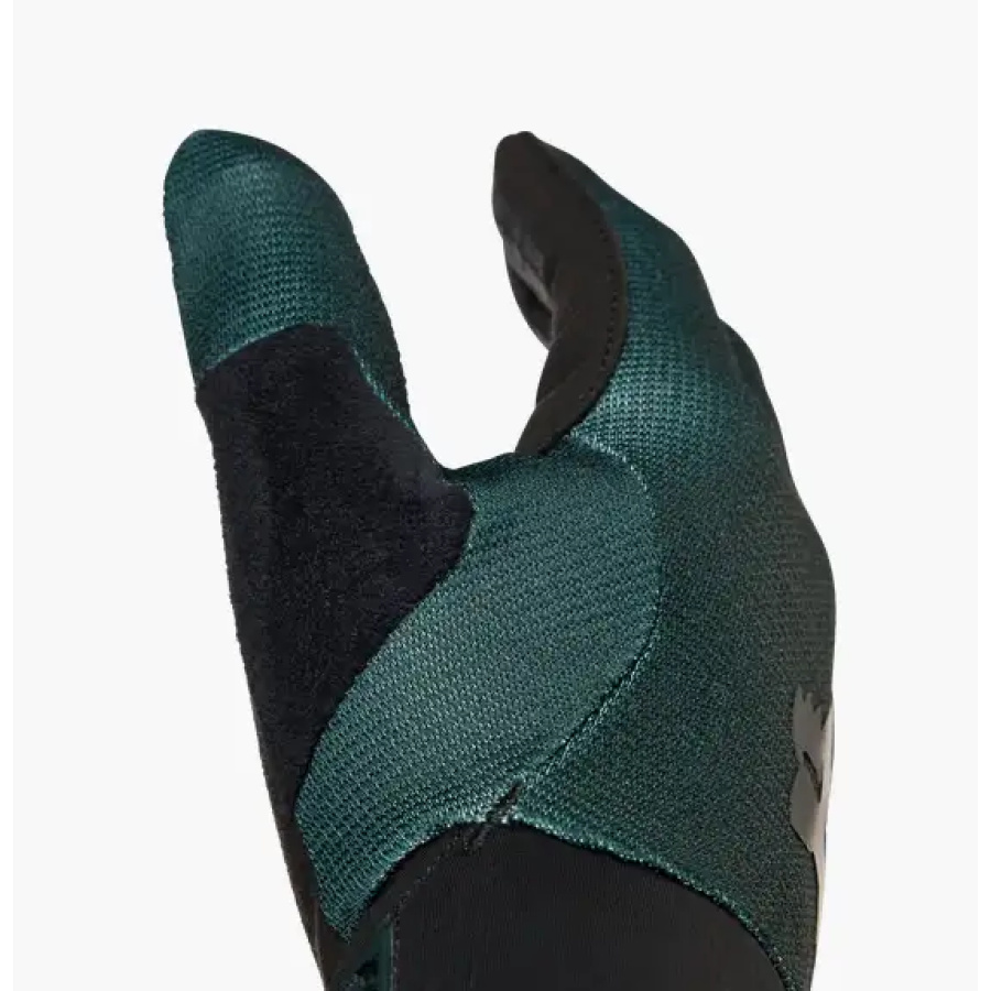 ROKAVICE FOX RANGER [IVY]