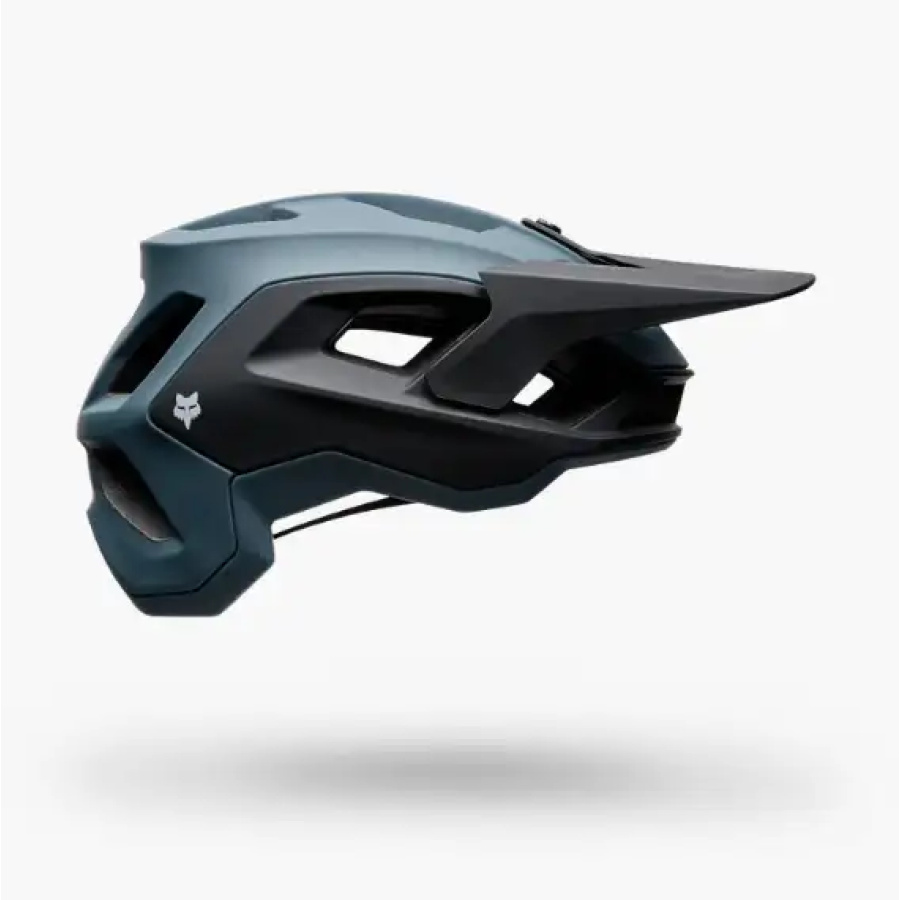 ČELADA FOX SPEEDFRAME 5050 CE [DP CBLT]