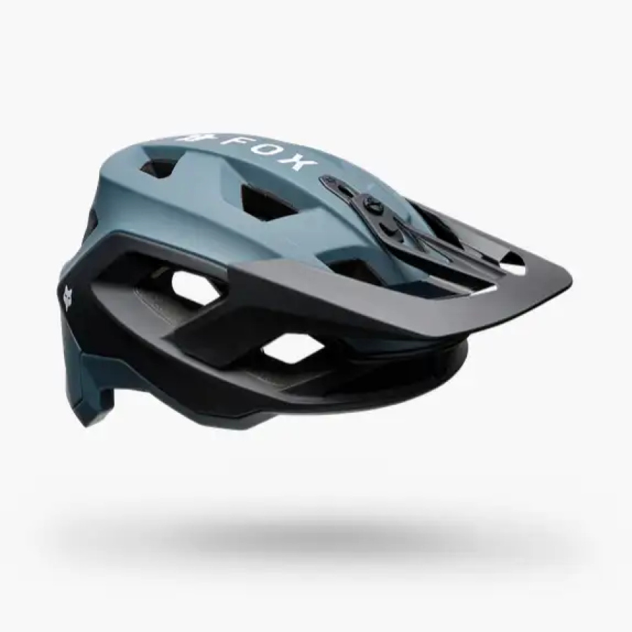 ČELADA FOX SPEEDFRAME 5050 CE [DP CBLT]