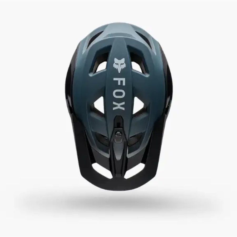 ČELADA FOX SPEEDFRAME 5050 CE [DP CBLT]