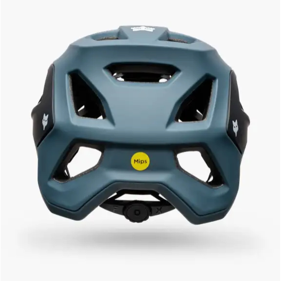 ČELADA FOX SPEEDFRAME 5050 CE [DP CBLT]