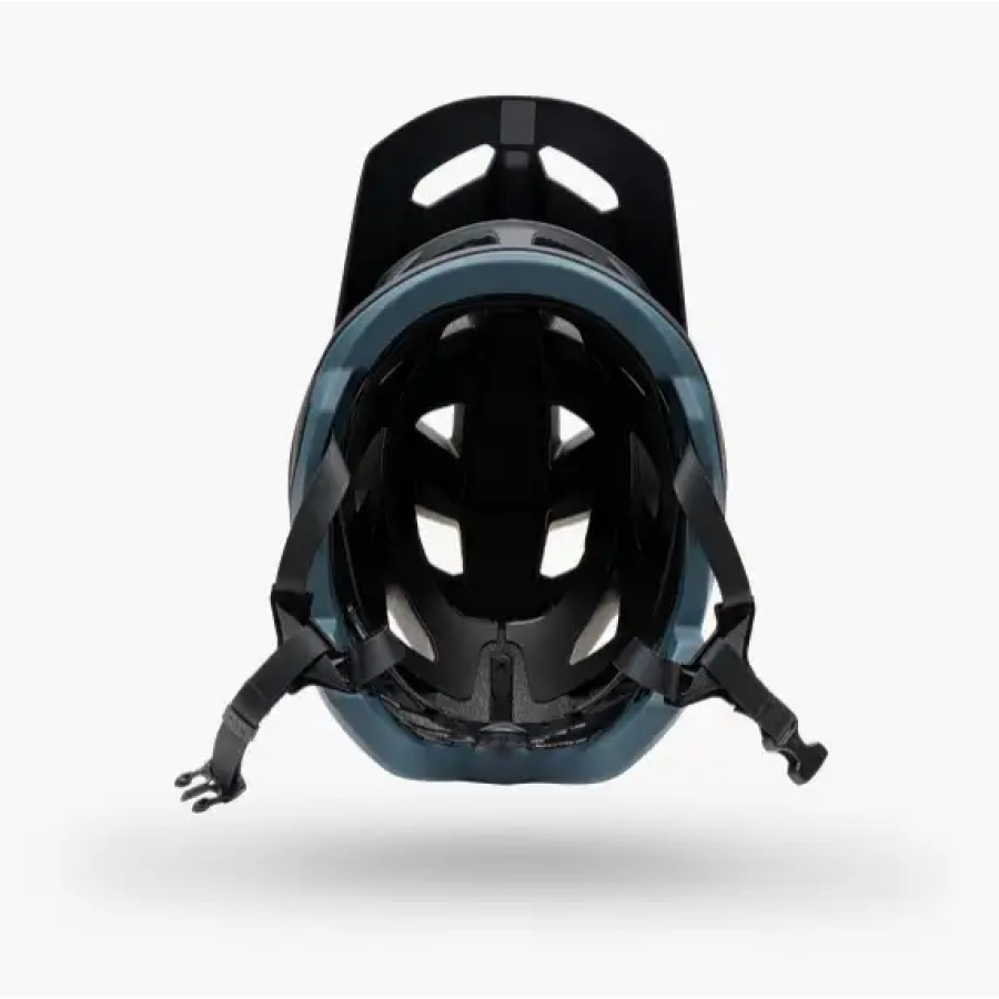 ČELADA FOX SPEEDFRAME 5050 CE [DP CBLT]