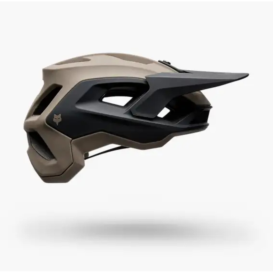 ČELADA FOX SPEEDFRAME 5050 CE [NUT]