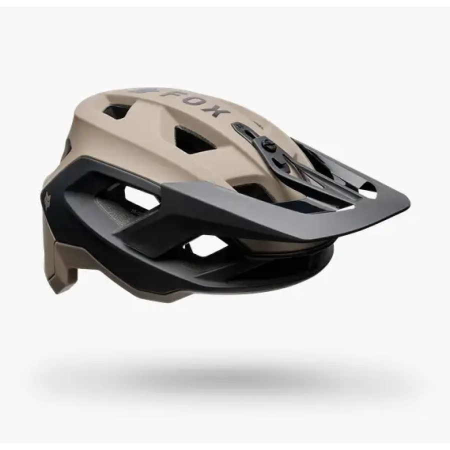 ČELADA FOX SPEEDFRAME 5050 CE [NUT]