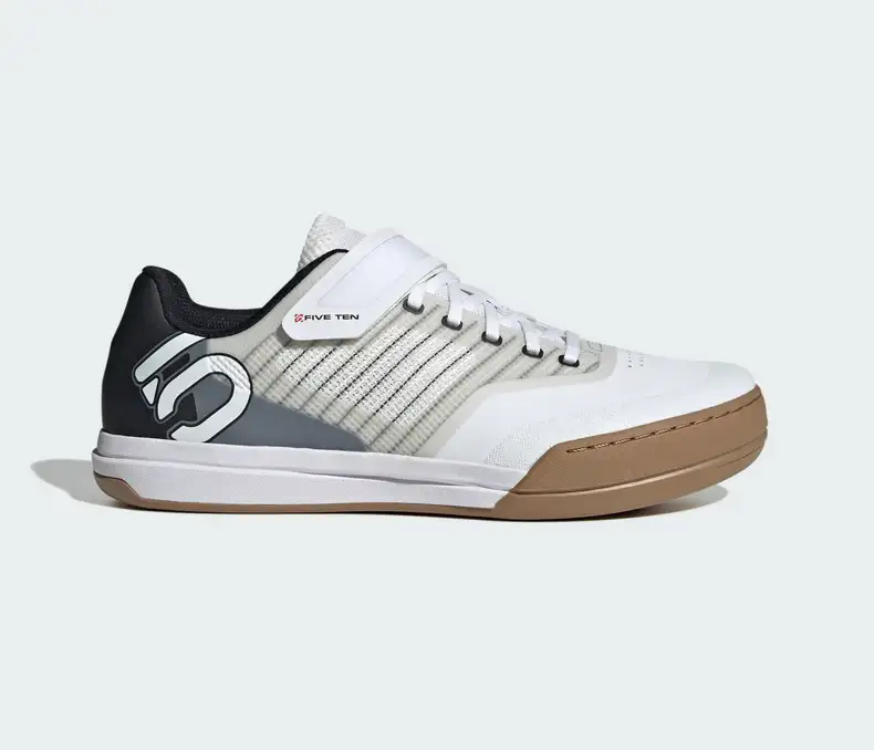 ČEVLJI FIVETEN HELLCAT PRO cloud white/cloud white/core black