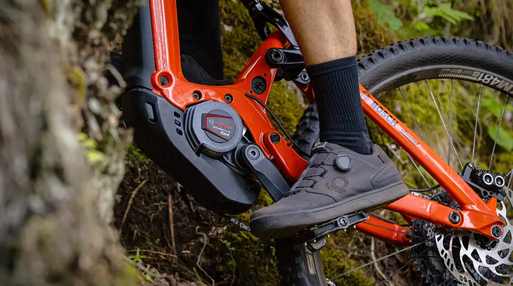 Kateri motor je najboljši za e-kolo v letu 2026?