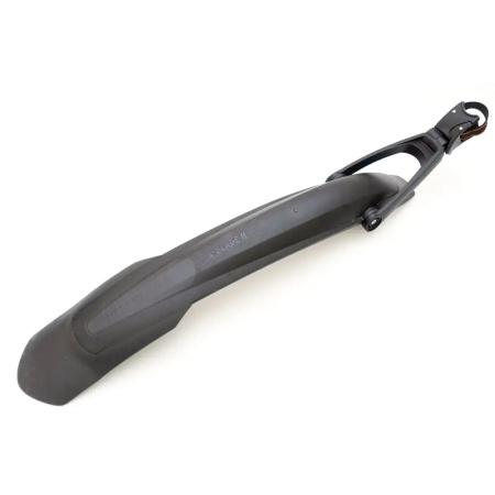 BLAT SKS MTB X-BLADE DARK 29 + 27,5"