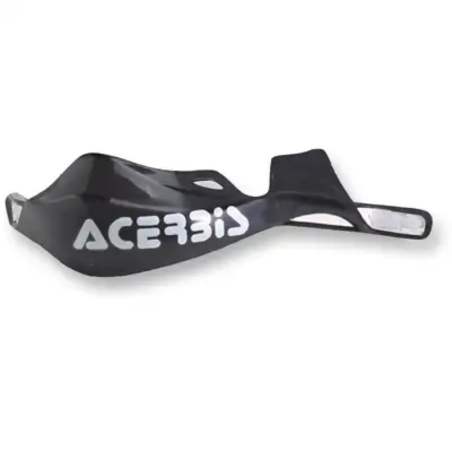 ŠČITNIK ROK ACERBIS RALLY PRO  PLASTIČNI