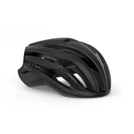 ČEADAL MET TRENTA MIPS black matt