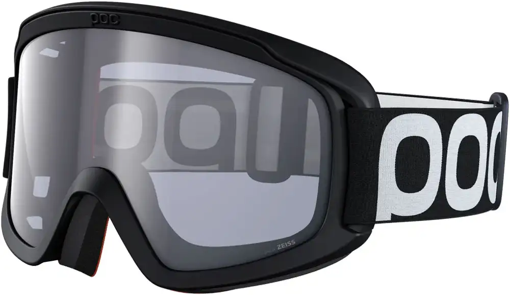 OČALA POC MTB OPSIN uranium black