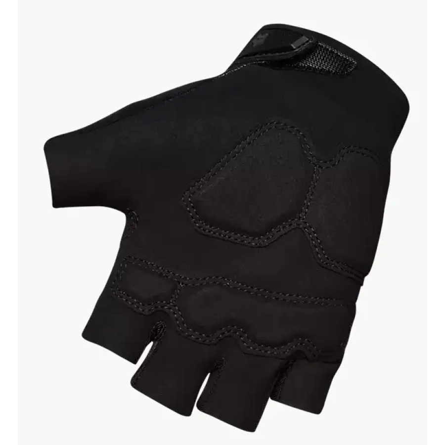 ŽENSKE ROKAVICE FOX RANGER GEL SHORT [BLK]