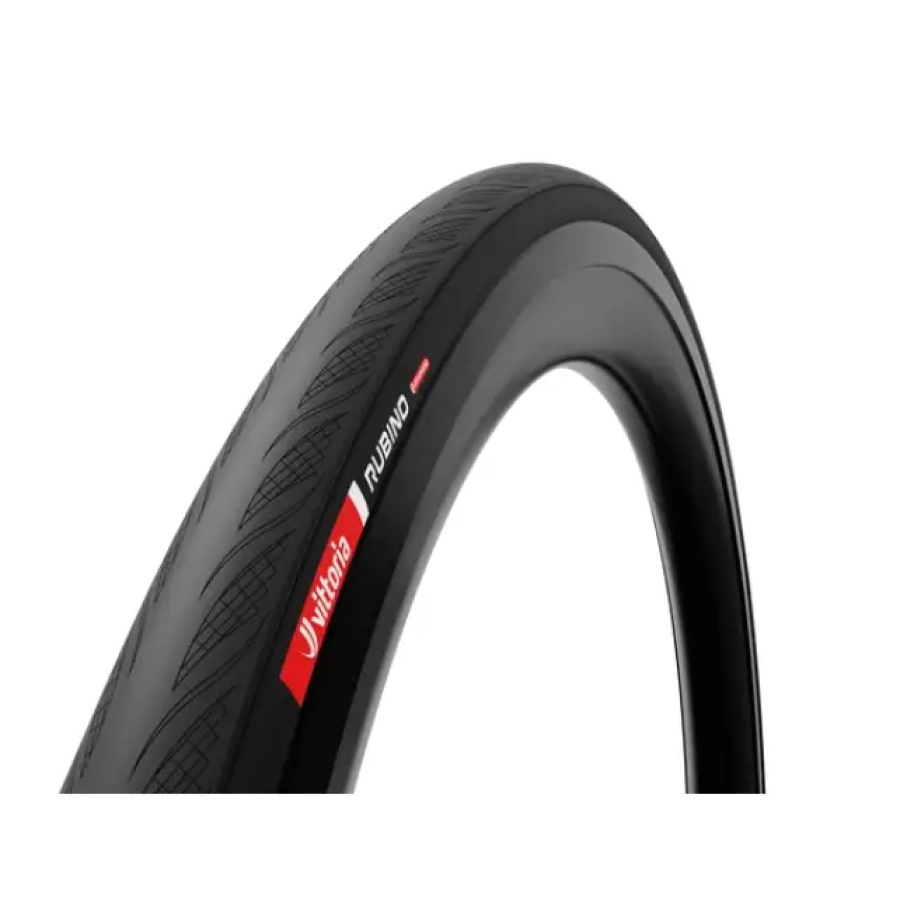 PLAŠČ VITTORIA RUBINO V 700X26