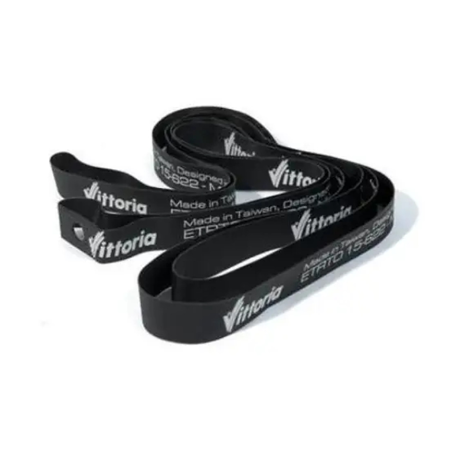 TRAK OBROČA VITTORIA 28 18MM 2 KOSA