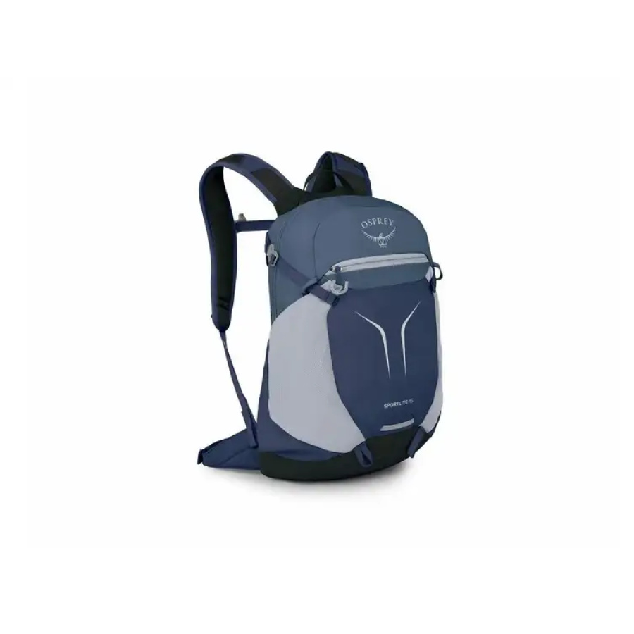 NAHRBTNIK OSPREY SPORTLITE 15 serenity blue