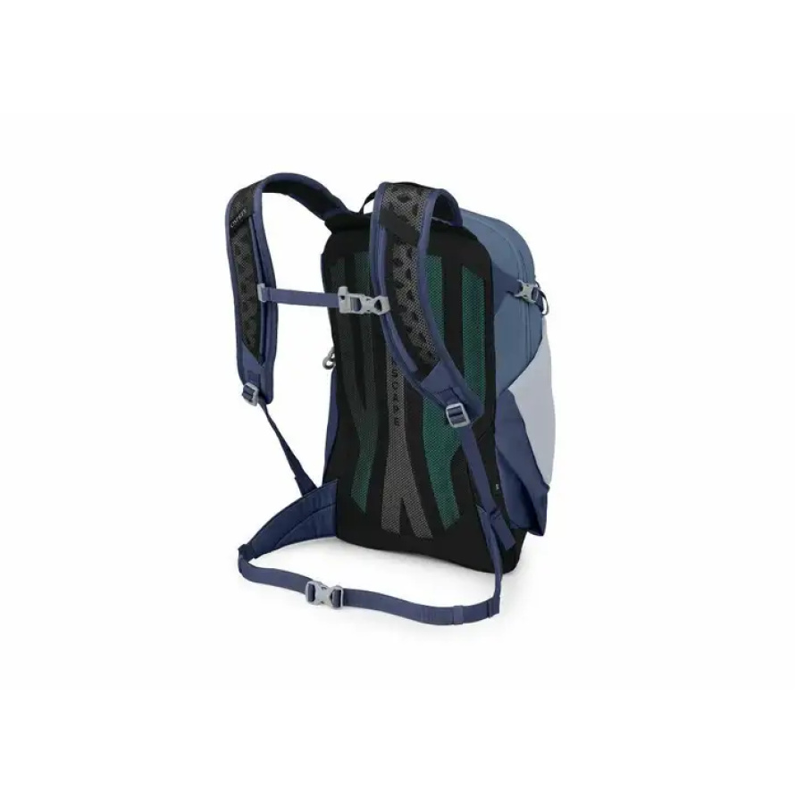 NAHRBTNIK OSPREY SPORTLITE 15 serenity blue