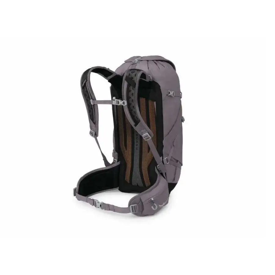 NAHRBTNIK OSPREY SPORTLITE 30 graphite purple