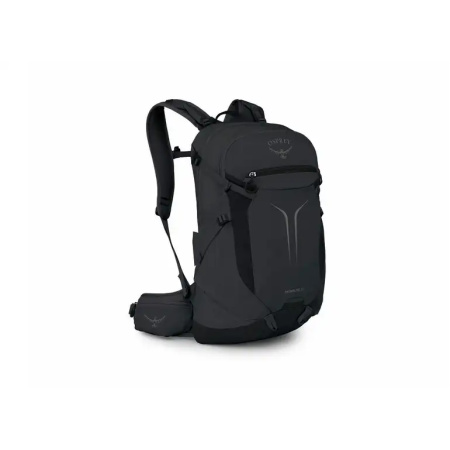 NAHRBTNIK OSPREY SPORTLITE 25 raven black