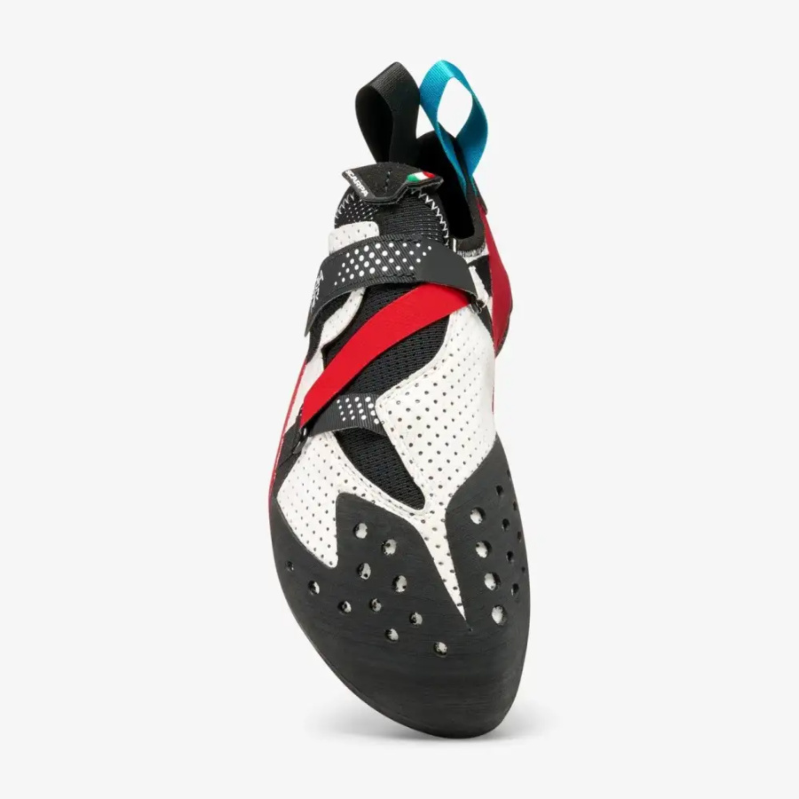 PLEZALNI ČEVLJI SCARPA FURIA AIR