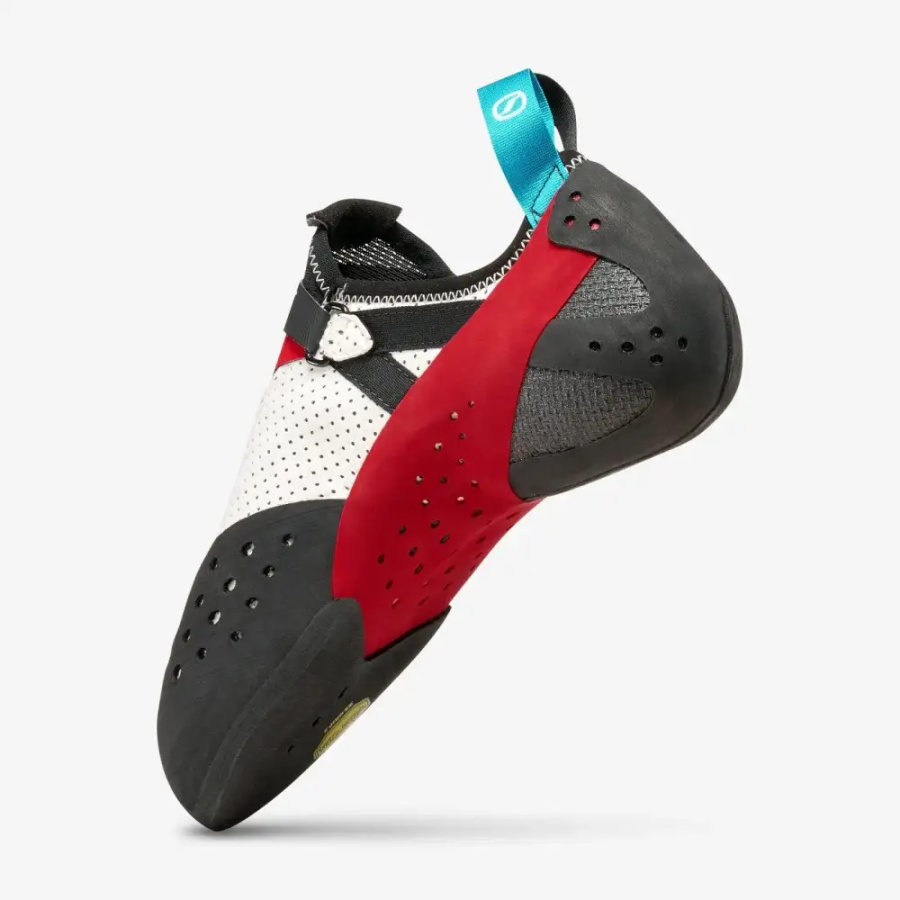 PLEZALNI ČEVLJI SCARPA FURIA AIR