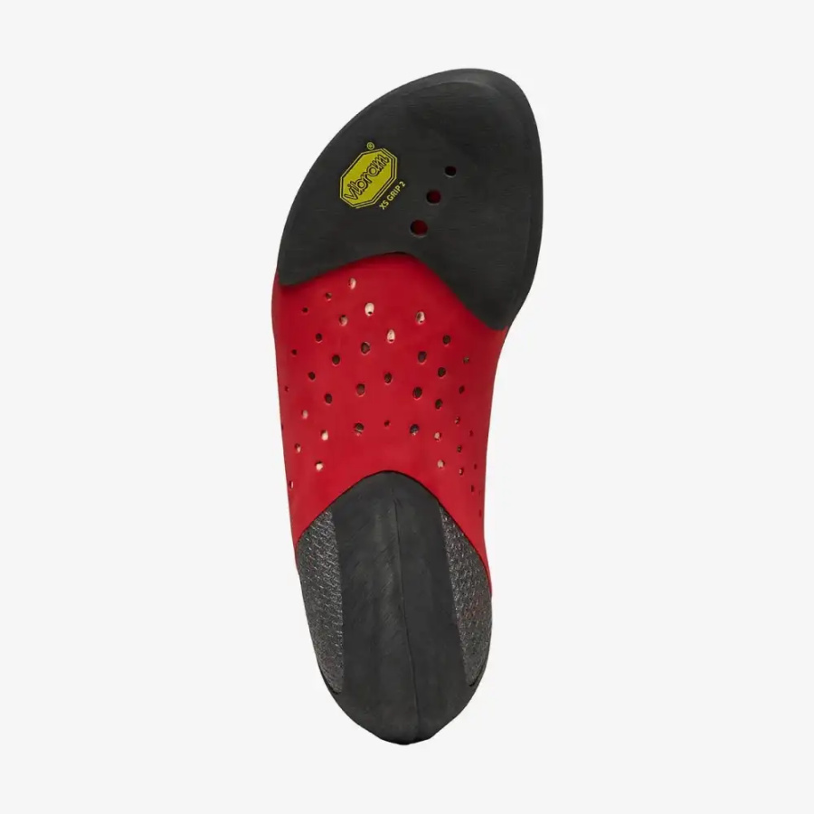 PLEZALNI ČEVLJI SCARPA FURIA AIR