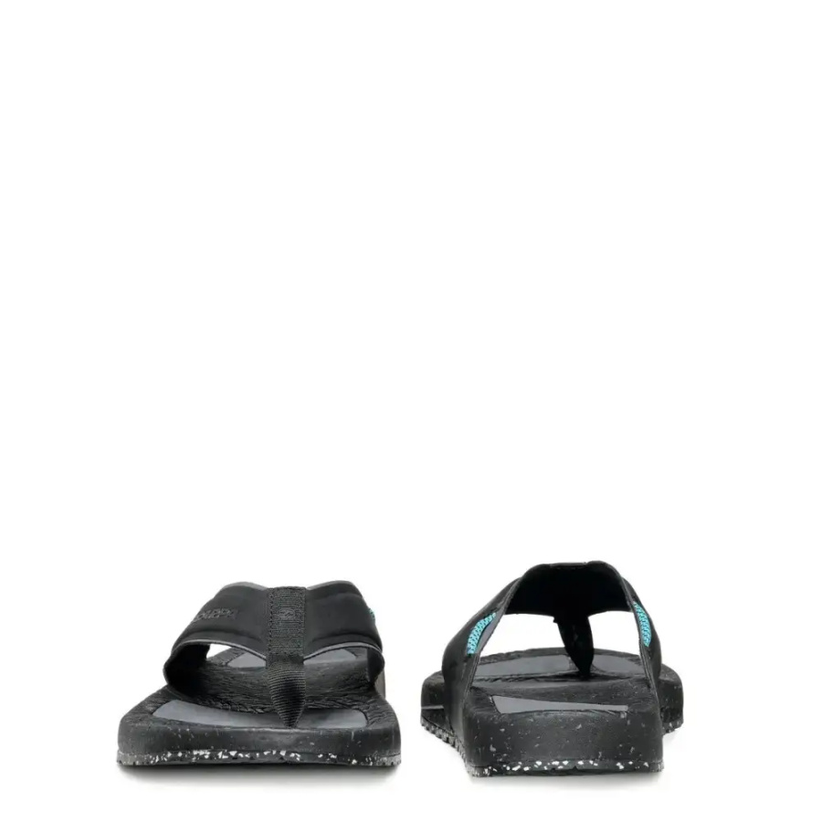 NATIKAČI SCARPA TEGU Black