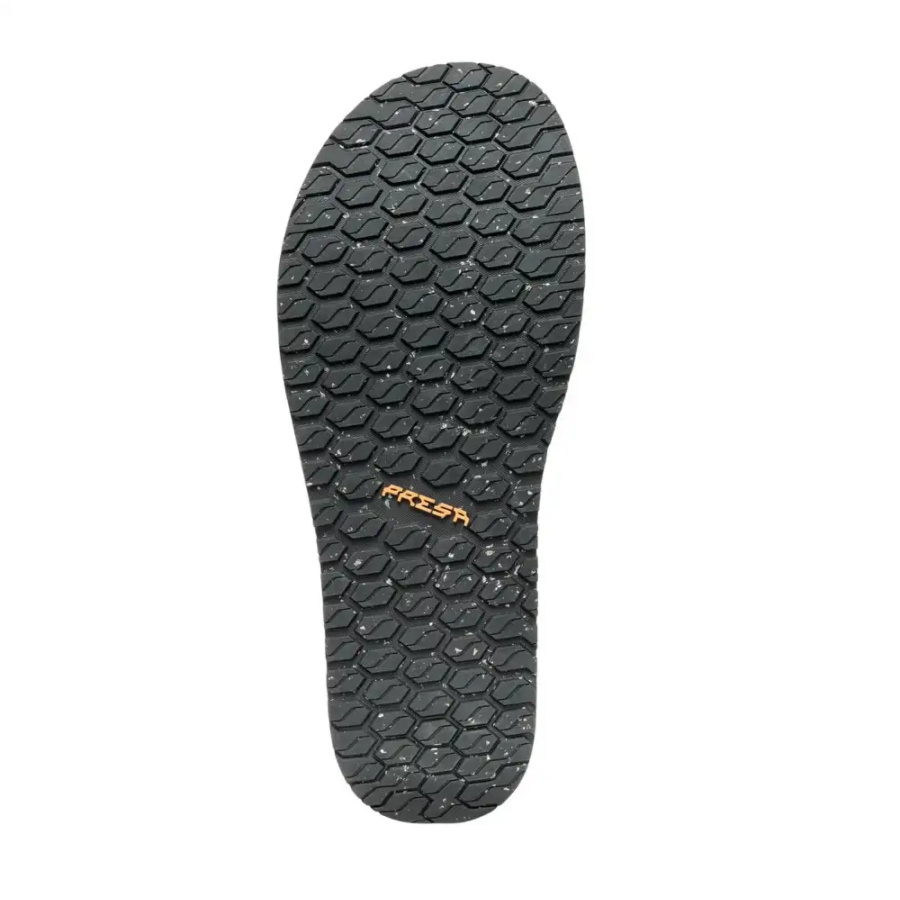 NATIKAČI SCARPA TEGU Black