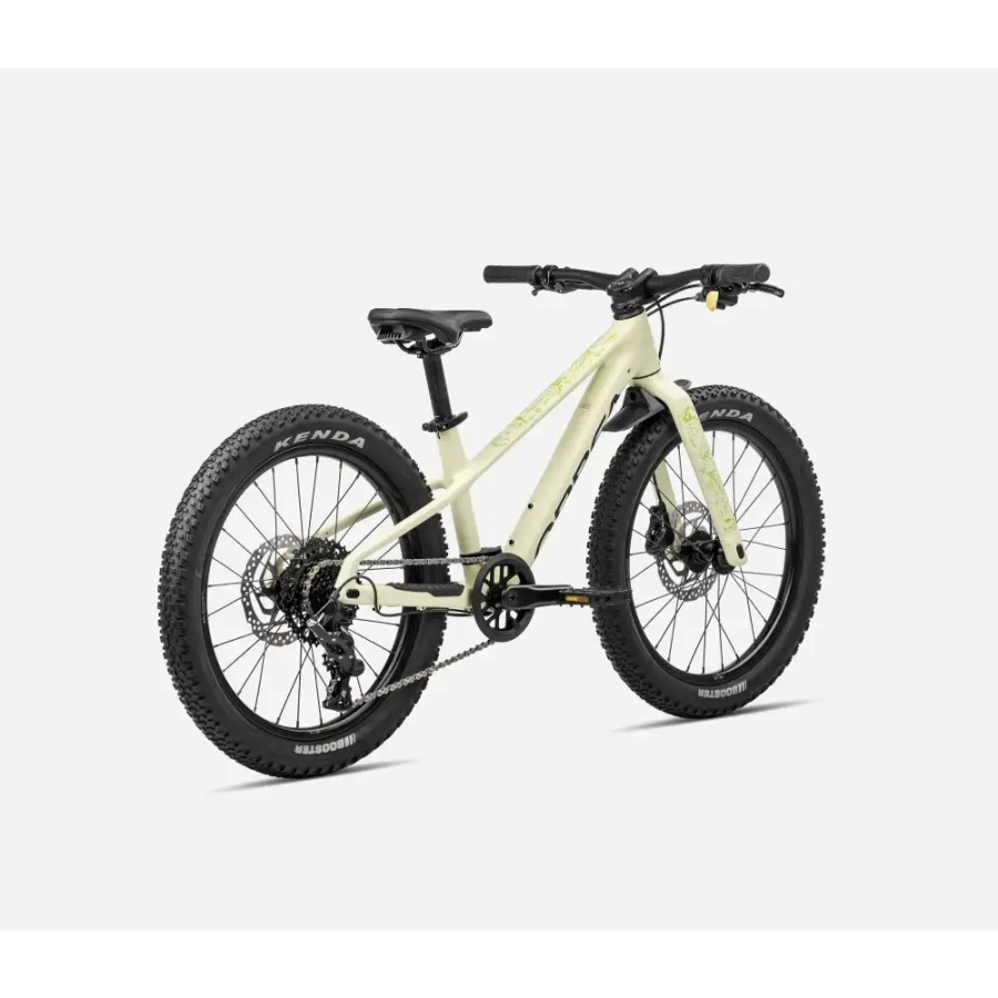 OTROŠKO KOLO ORBEA KIMU 20 H20 acid gum