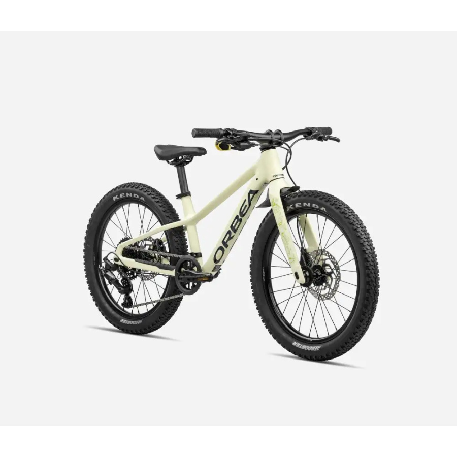 OTROŠKO KOLO ORBEA KIMU 20 H20 acid gum