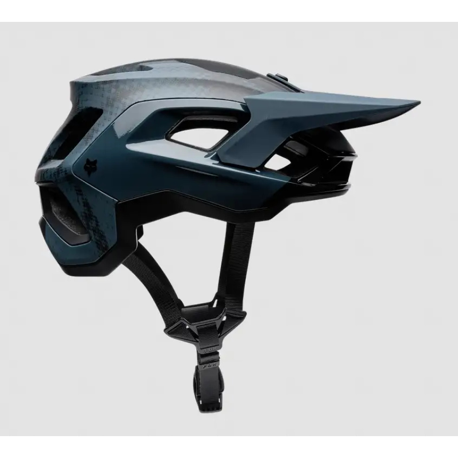 ČELADA FOX SPEEDFRAME PRO SENSE [GLXY BLU]